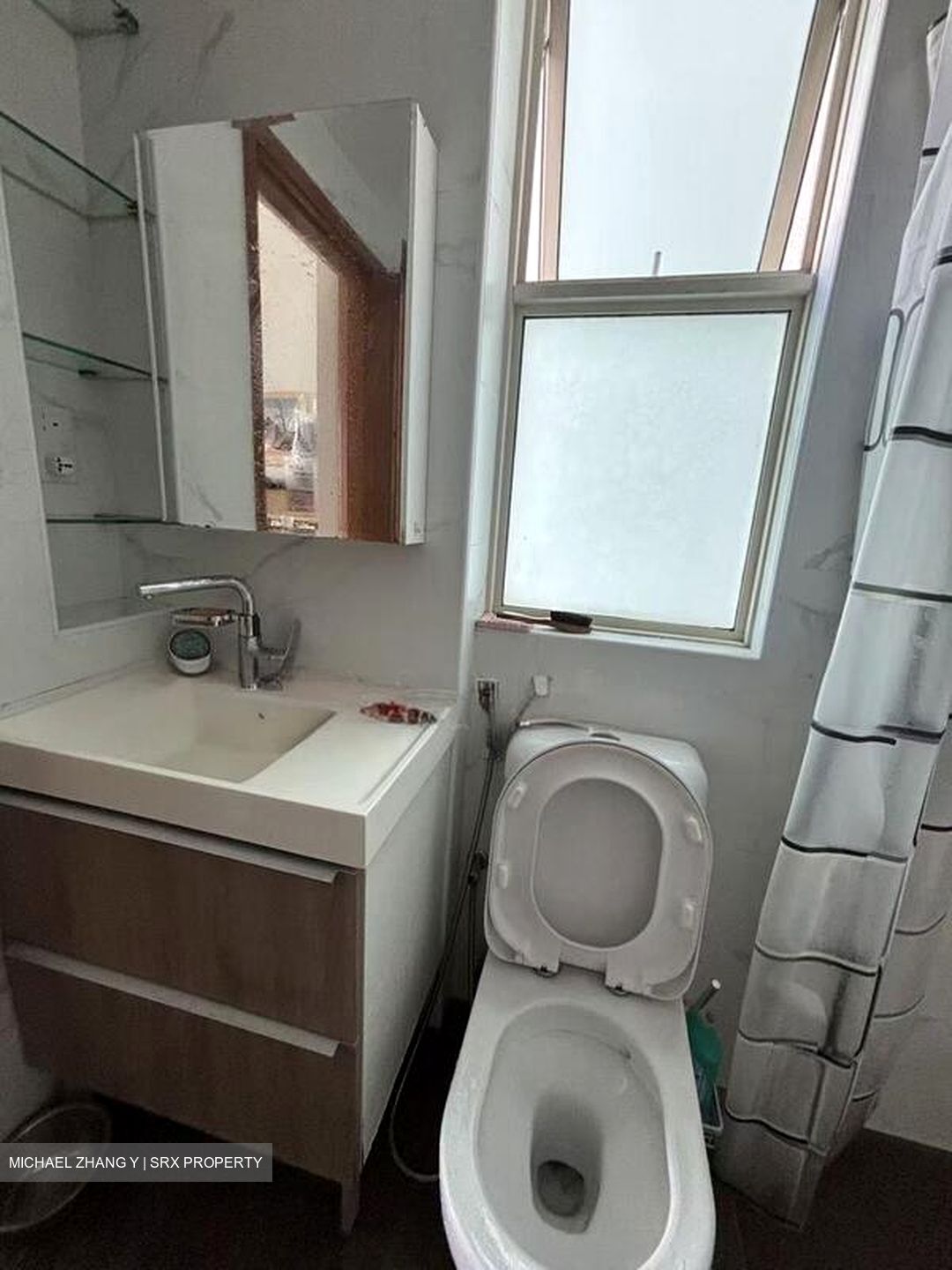 SunGlade (D19), Condominium #523403421